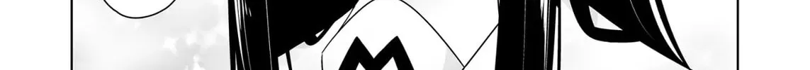Devil Chi Chapter 93 page 8 - 