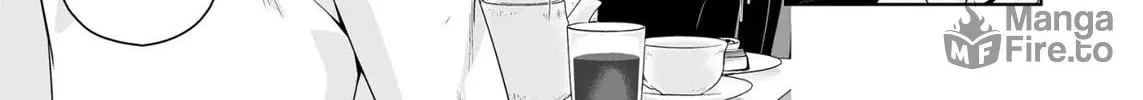 Devil Chi Chapter 93 page 10 - 