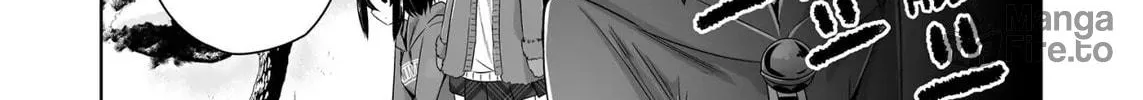 Devil Chi Chapter 94 page 20 - 
