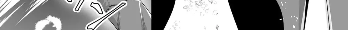 Devil Chi Chapter 94 page 22 - 