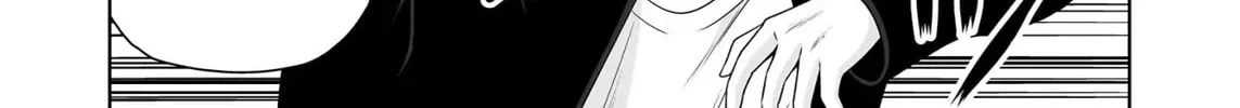 Devil Chi Chapter 94 page 4 - 
