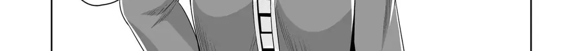 Devil Chi Chapter 94 page 8 - 