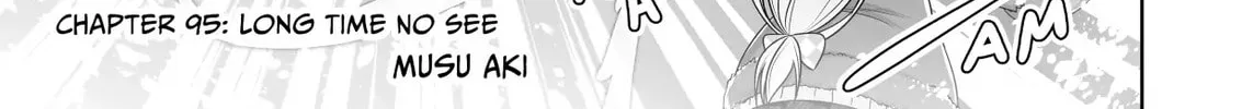 Devil Chi Chapter 95 page 2 - 