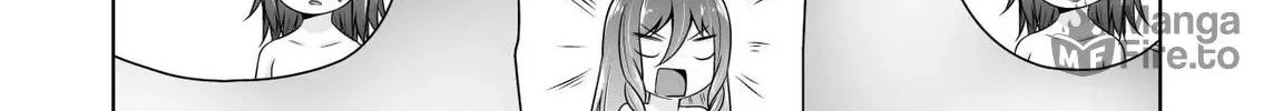 Devil Chi Chapter 95 page 20 - 
