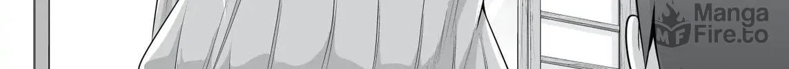 Devil Chi Chapter 95 page 24 - 