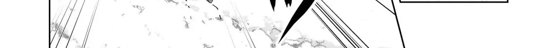 Devil Chi Chapter 95 page 4 - 