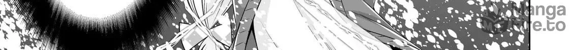 Devil Chi Chapter 95 page 6 - 