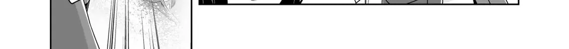 Devil Chi Chapter 95 page 8 - 