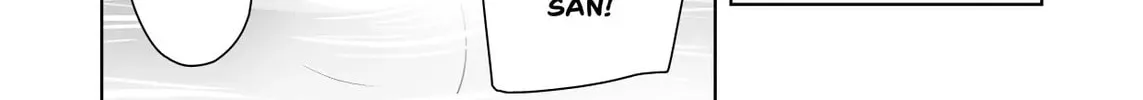 Devil Chi Chapter 96 page 16 - 