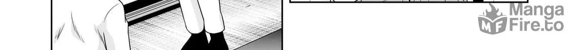 Devil Chi Chapter 96 page 20 - 