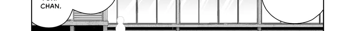 Devil Chi Chapter 96 page 4 - 