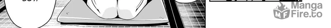 Devil Chi Chapter 96 page 6 - 