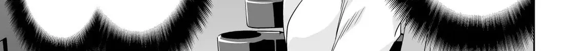 Devil Chi Chapter 97 page 14 - 