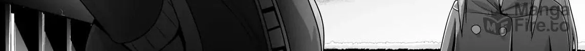 Devil Chi Chapter 97 page 24 - 