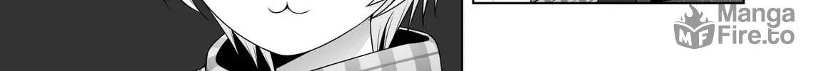 Devil Chi Chapter 97 page 6 - 