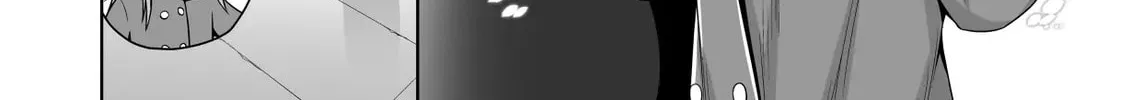 Devil Chi Chapter 97 page 8 - 