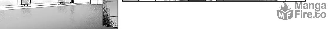Devil Chi Chapter 97 page 10 - 