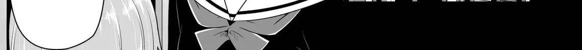 Devil Chi Chapter 98 page 2 - 