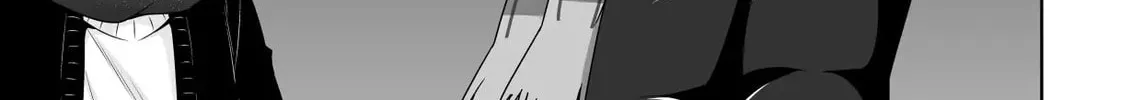 Devil Chi Chapter 98 page 14 - 
