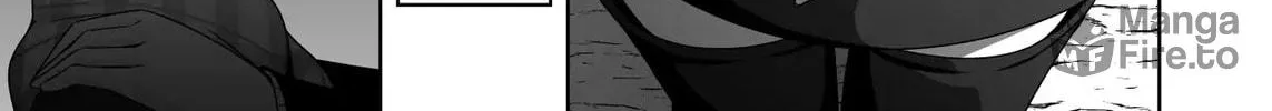 Devil Chi Chapter 98 page 18 - 
