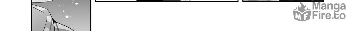 Devil Chi Chapter 98 page 20 - 
