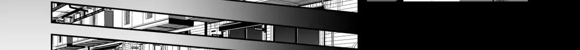 Devil Chi Chapter 98 page 4 - 