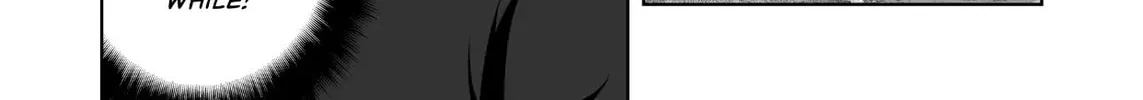 Devil Chi Chapter 98 page 8 - 