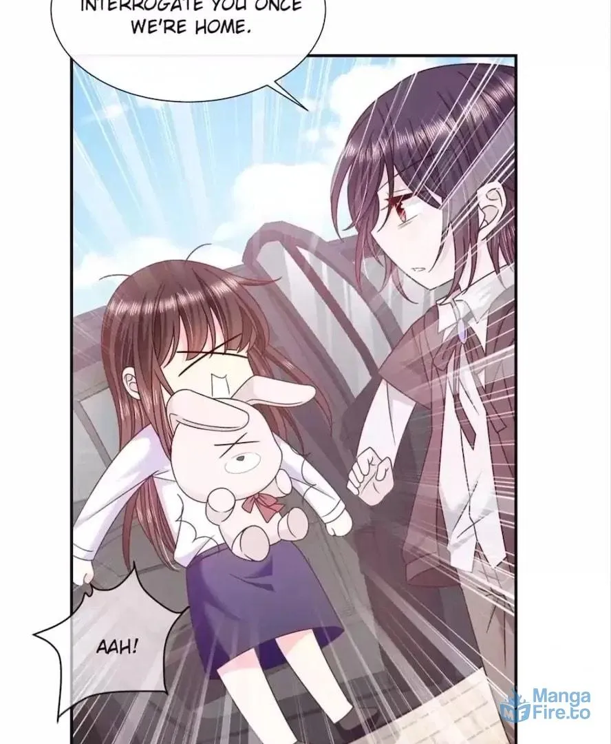 Read Devil, Don