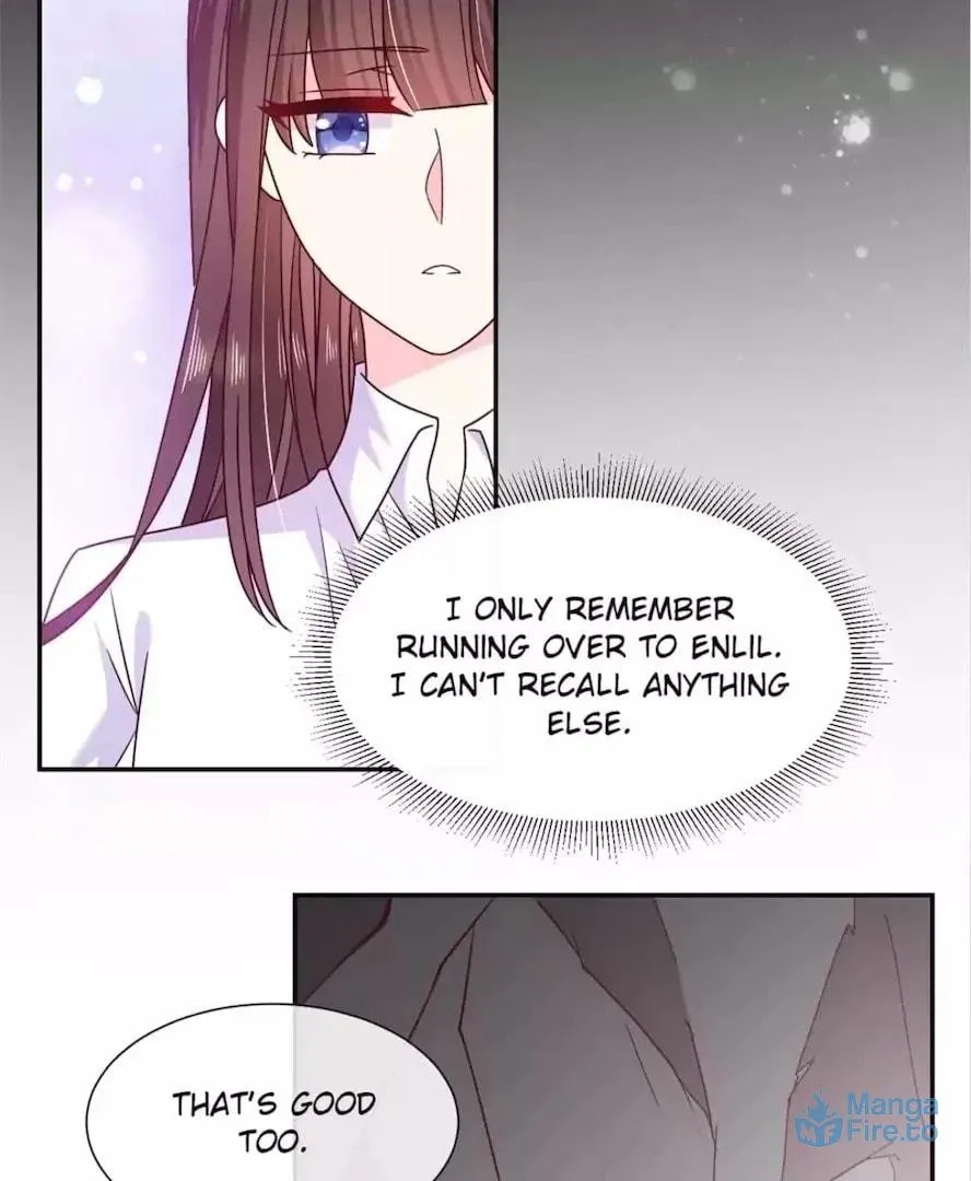 Read Devil, Don