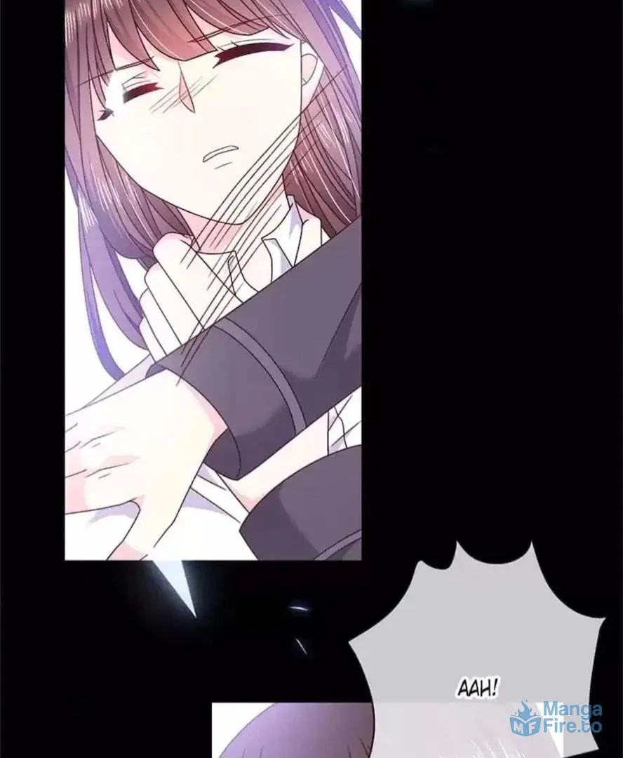 Read Devil, Don