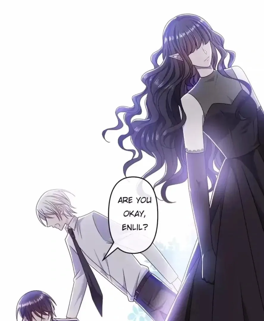 Read Devil, Don