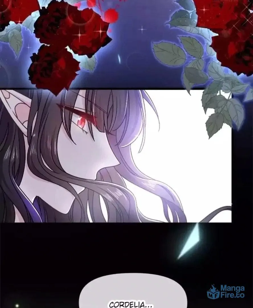 Read Devil, Don