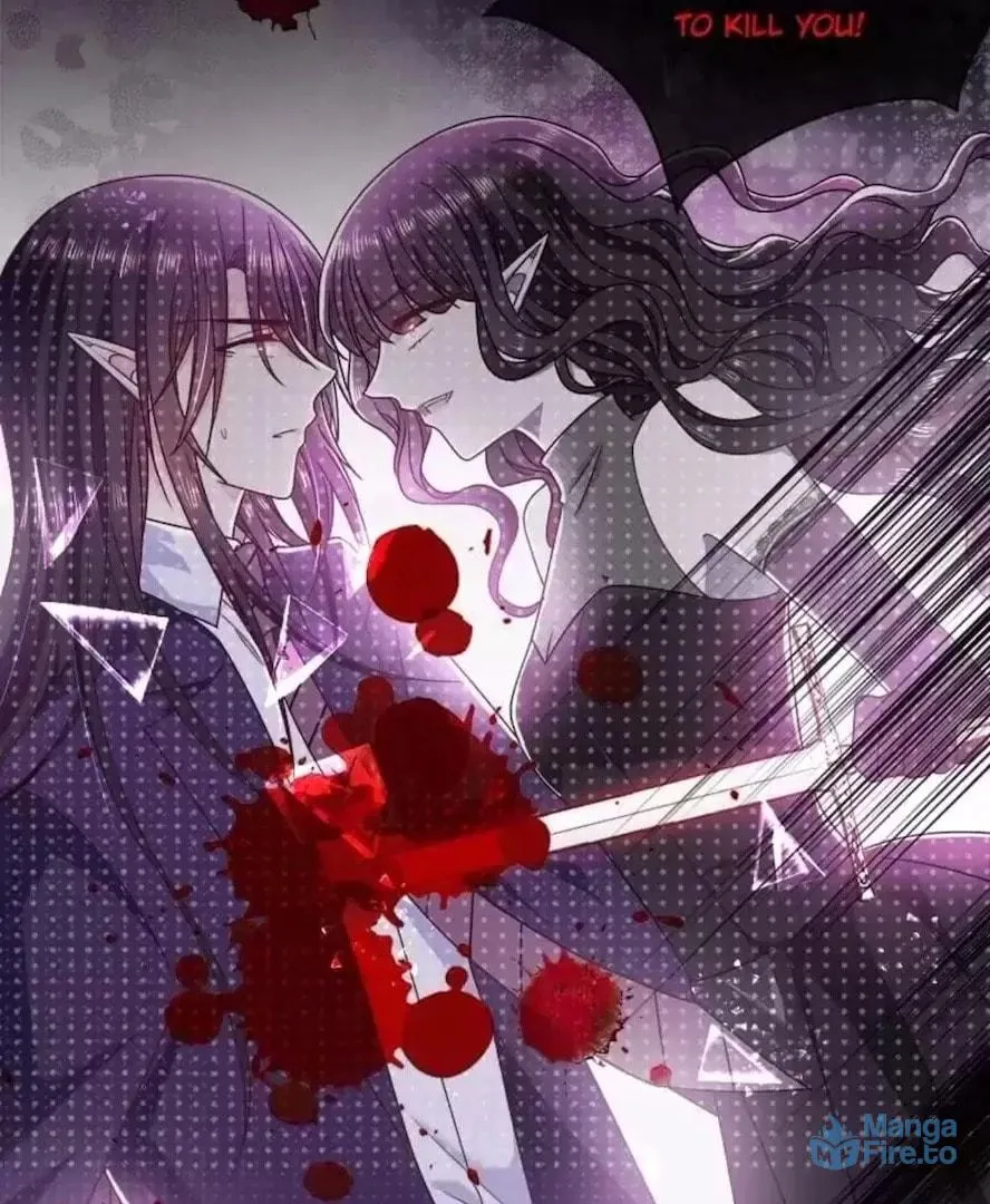Read Devil, Don