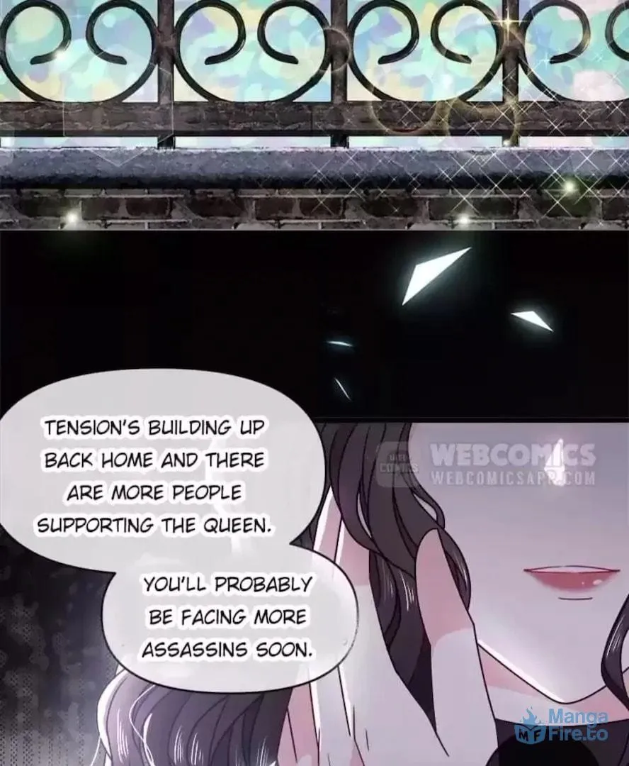 Read Devil, Don
