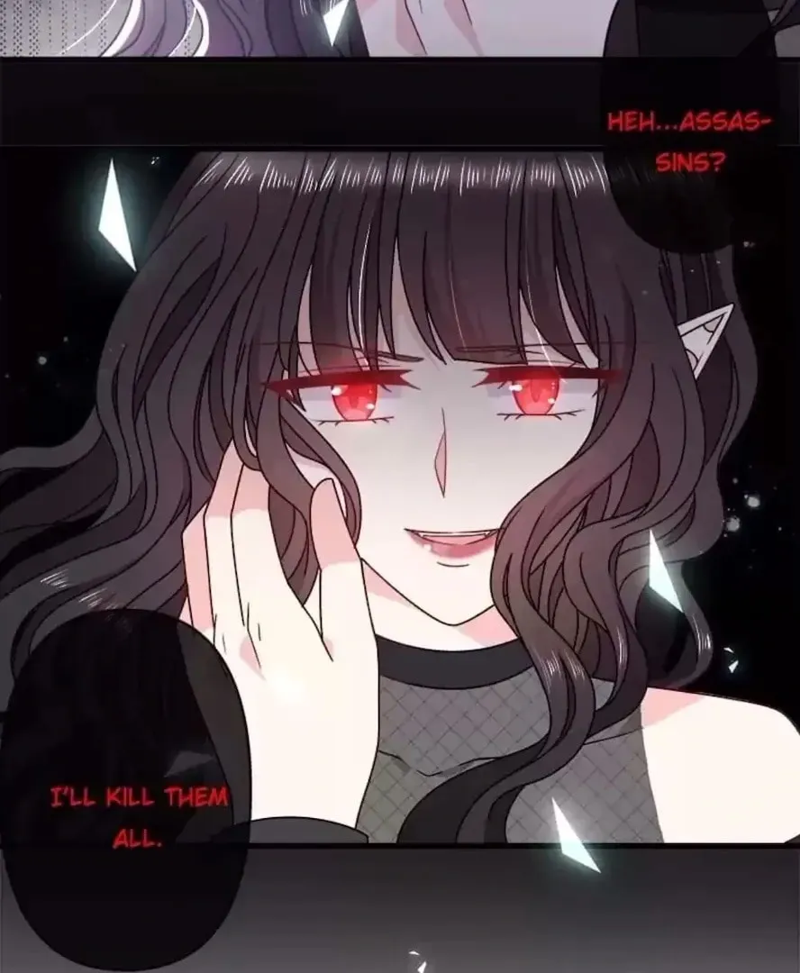 Read Devil, Don