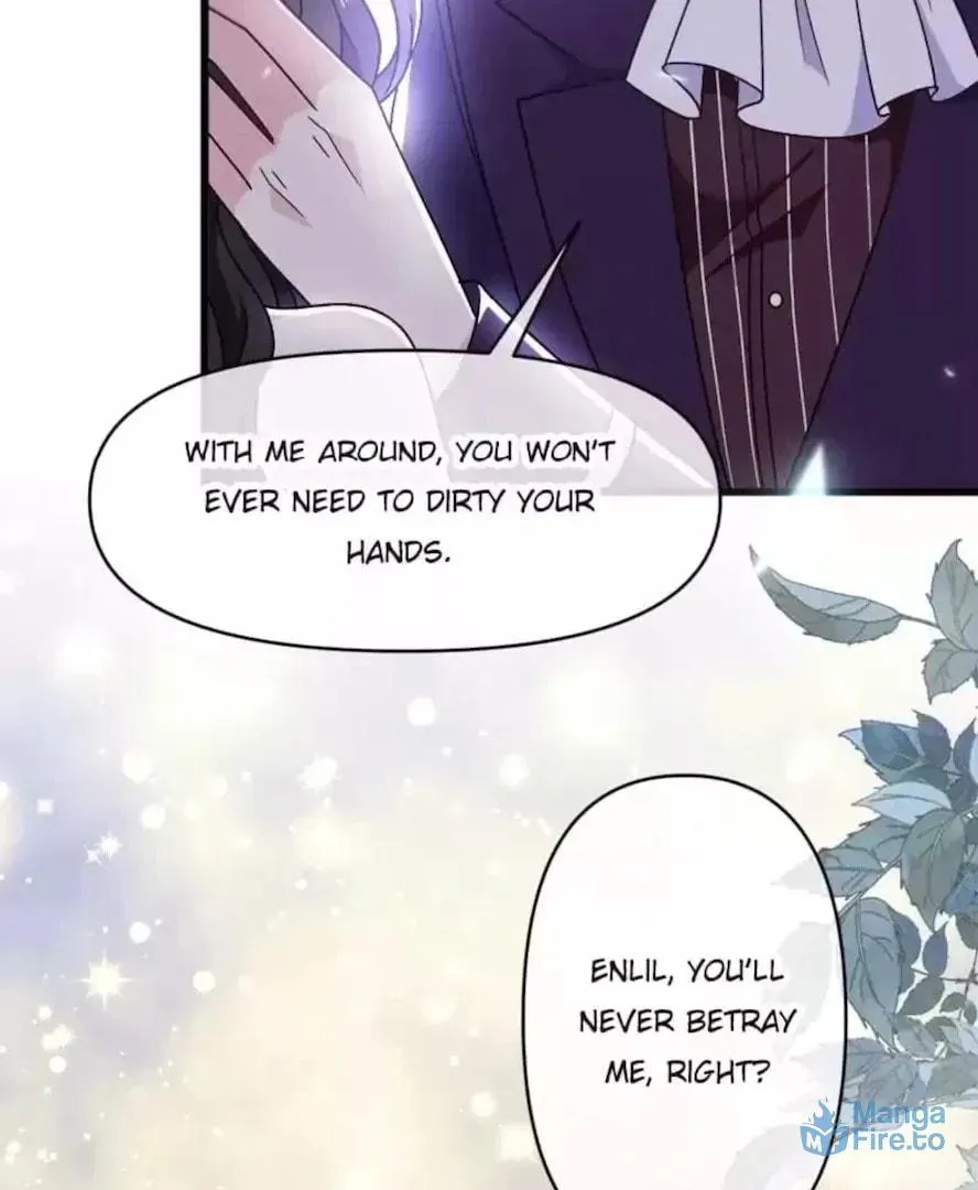 Read Devil, Don