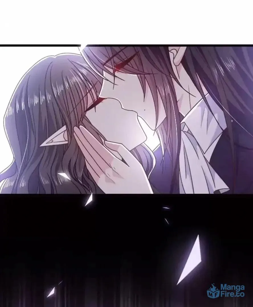 Read Devil, Don