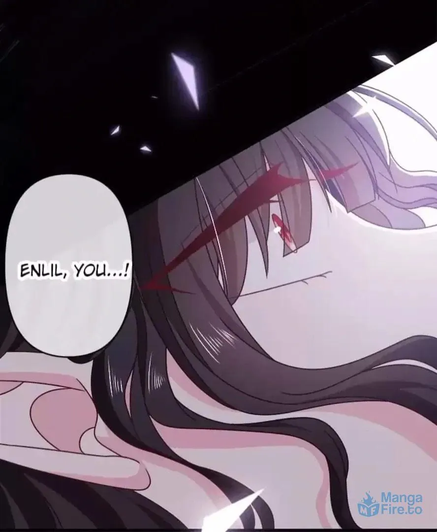 Read Devil, Don