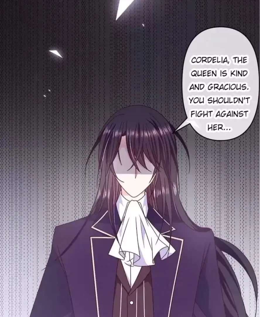 Read Devil, Don