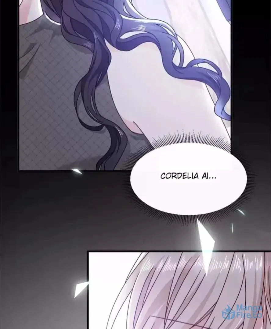 Read Devil, Don