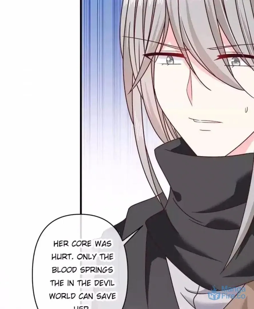 Read Devil, Don