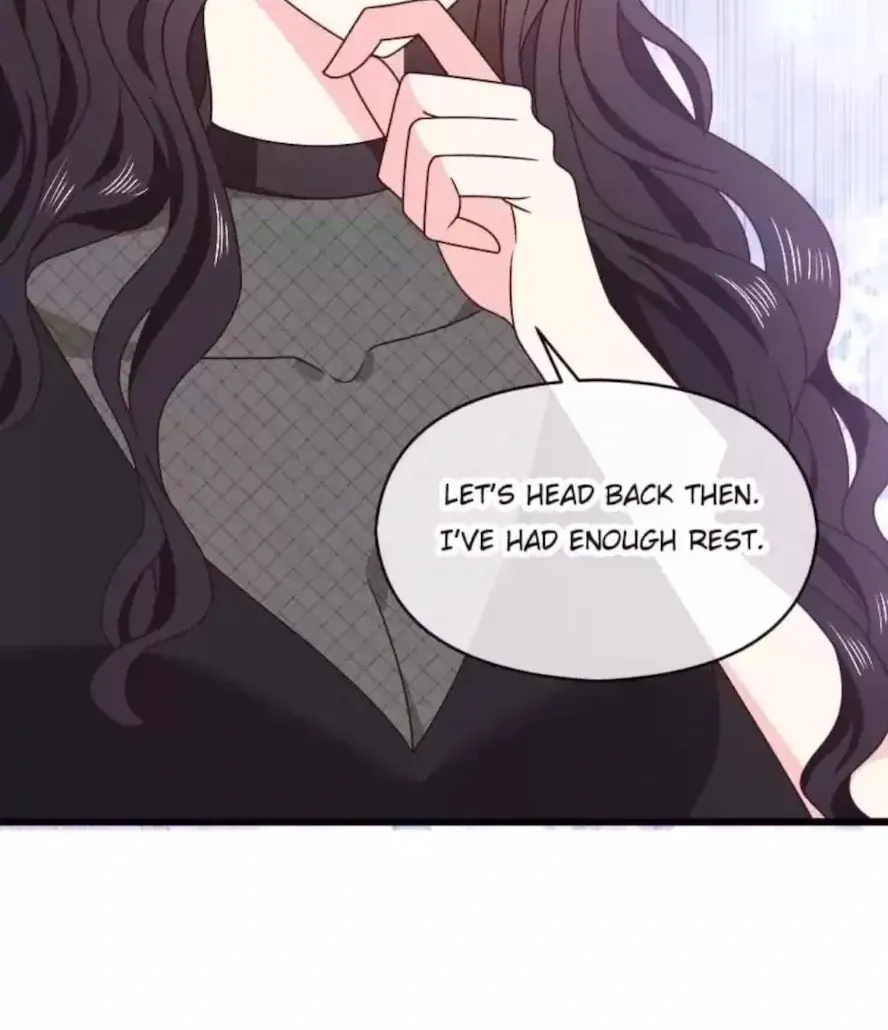 Read Devil, Don