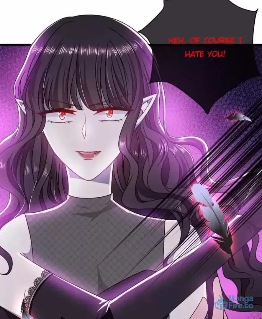 Read Devil, Don