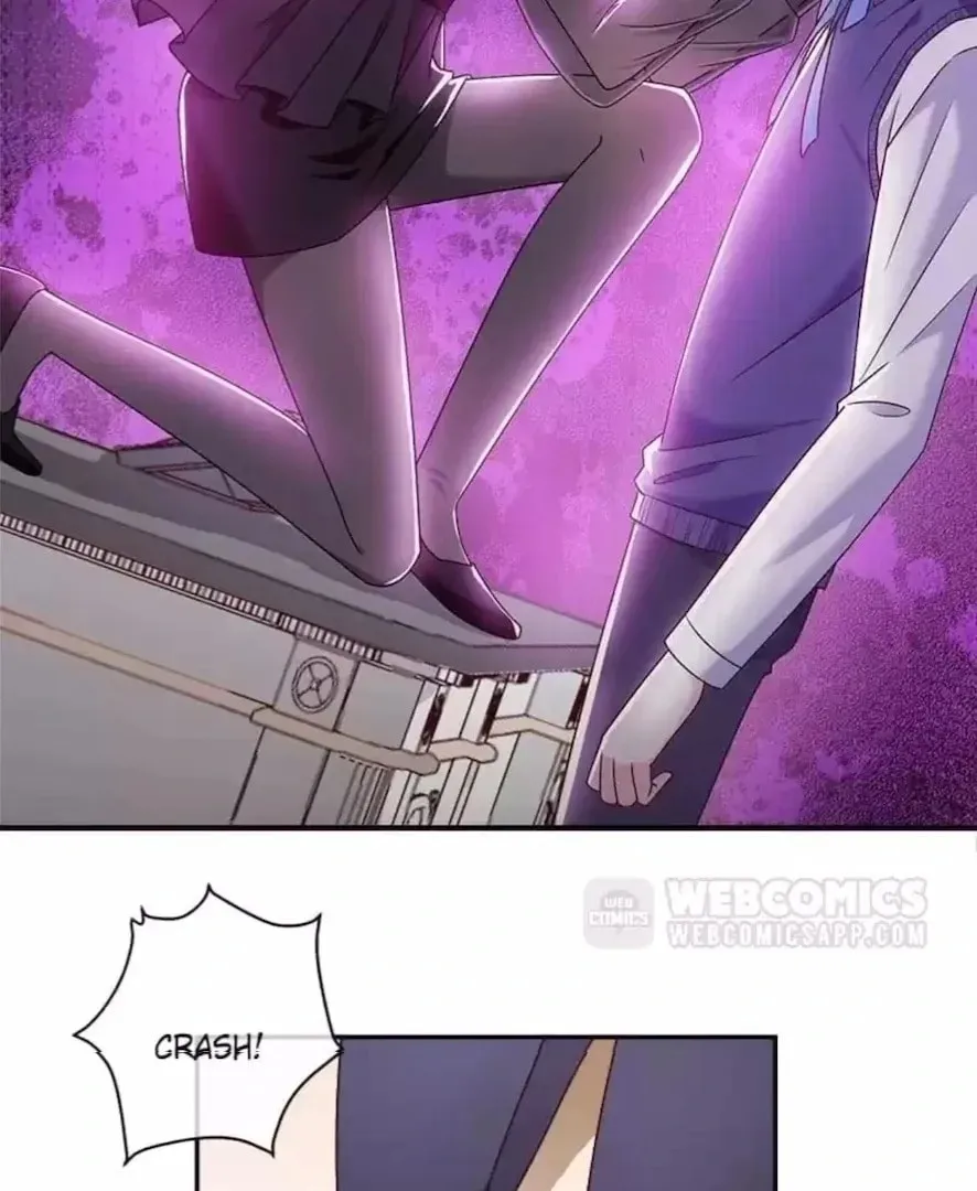 Read Devil, Don