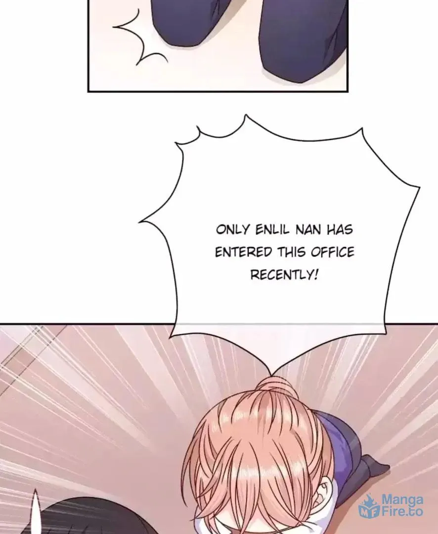 Read Devil, Don