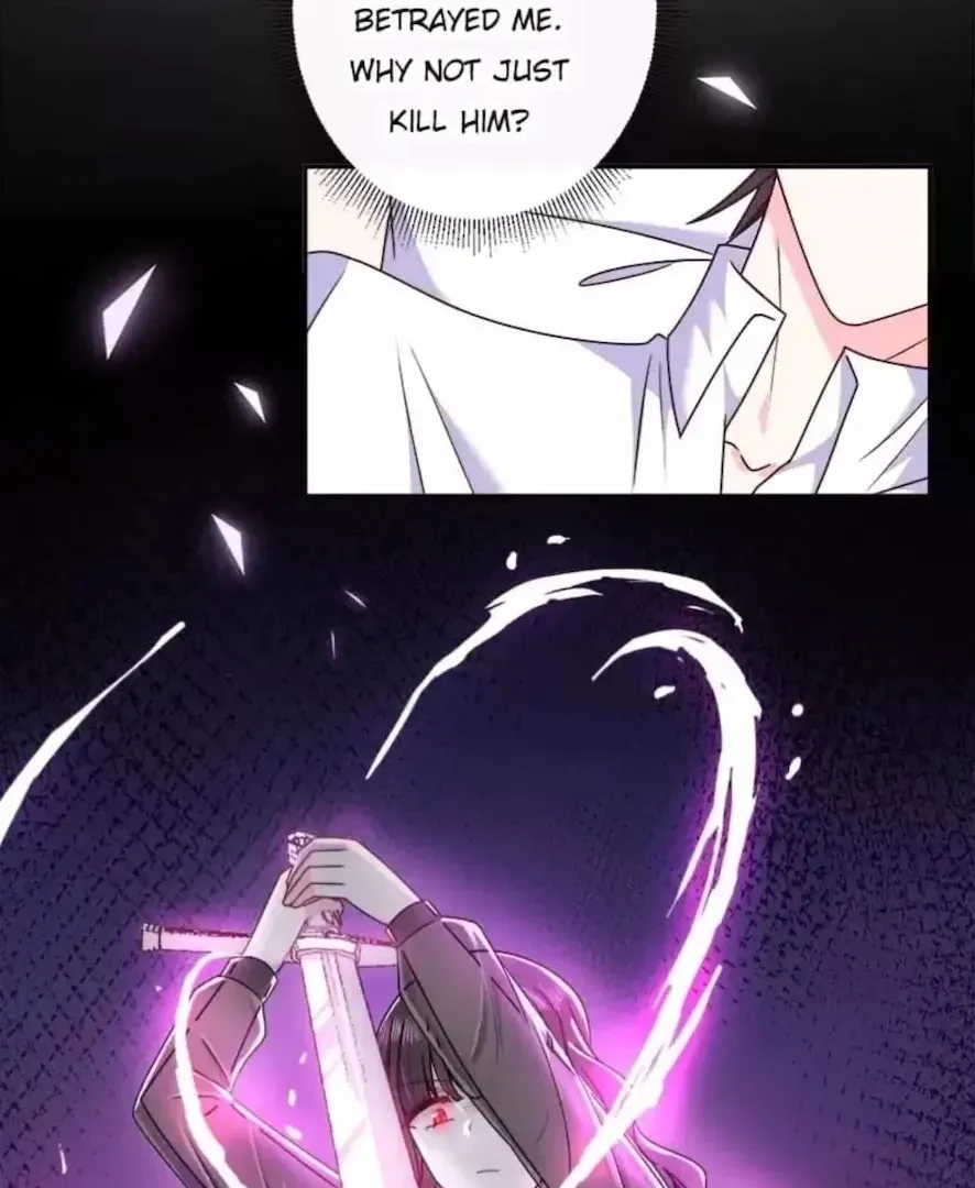 Read Devil, Don