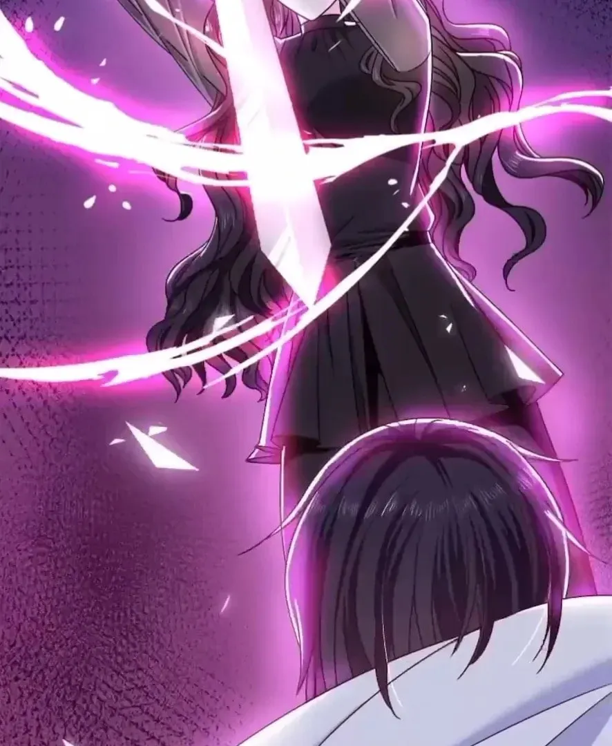 Read Devil, Don