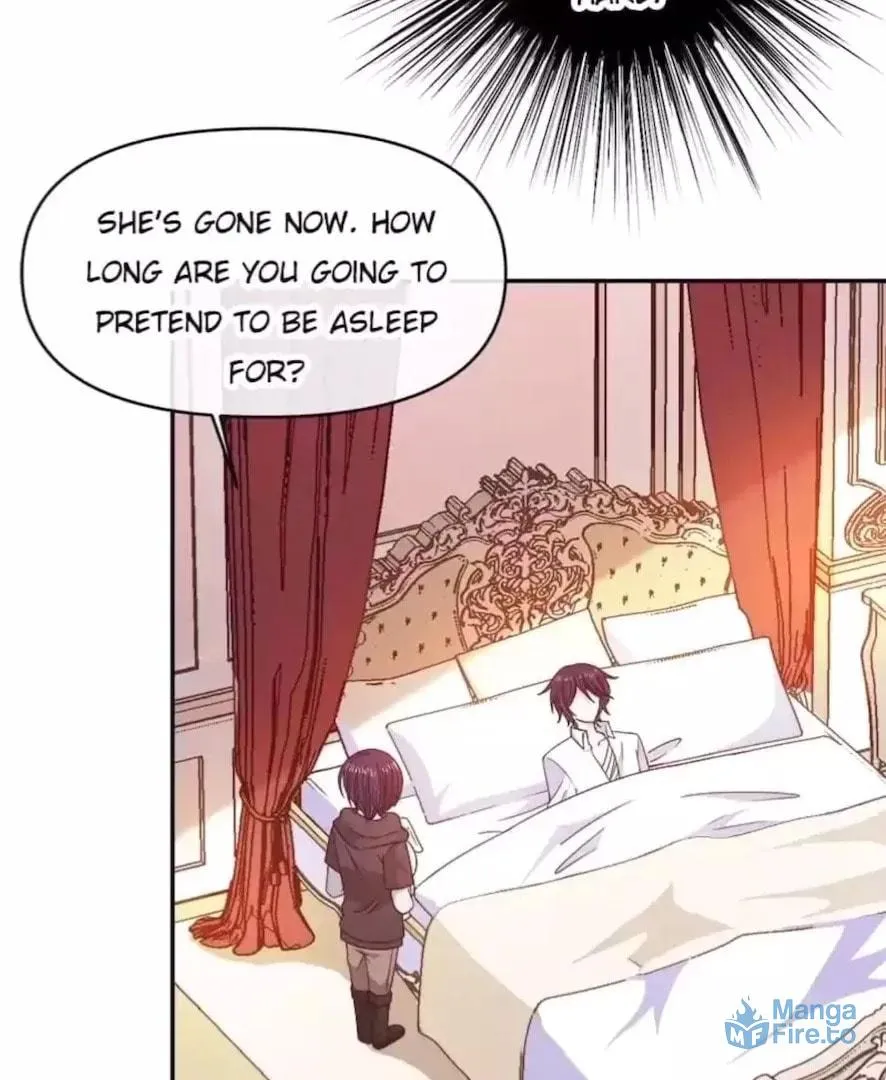 Read Devil, Don