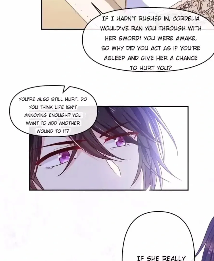 Read Devil, Don