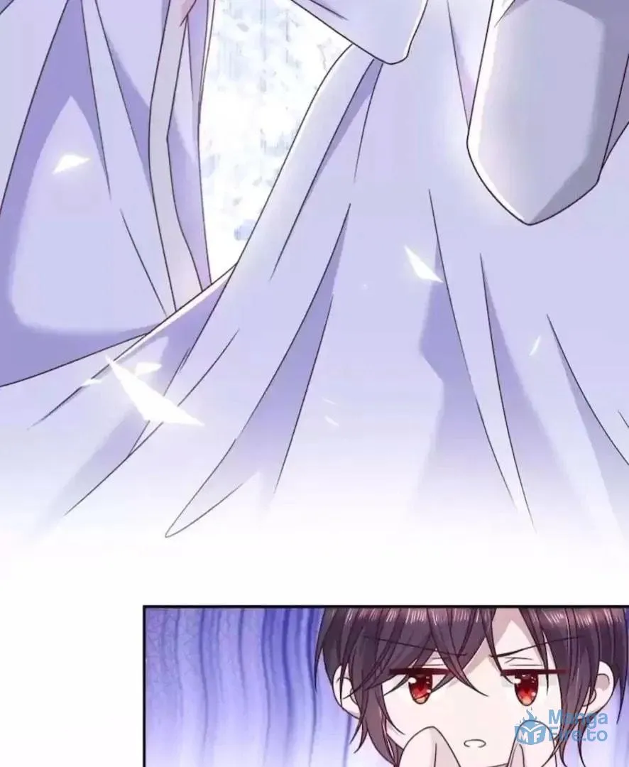 Read Devil, Don